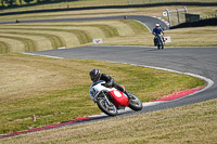 cadwell-park;cadwell-park-photographs;cadwell-trackday-photographs;enduro-digital-images;event-digital-images;eventdigitalimages;peter-wileman-photography;racing-digital-images;trackday-digital-images;trackday-photos